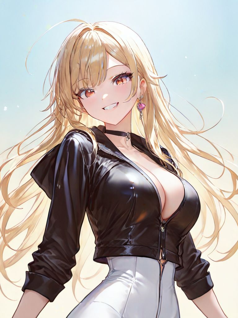 Aa6776105/ani256778 20260211185100