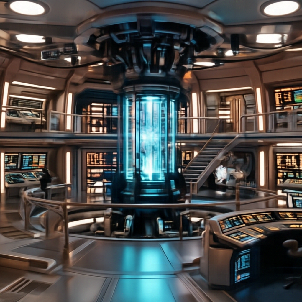 Star-Trek-TNG-Interiors-Style c1-st3000