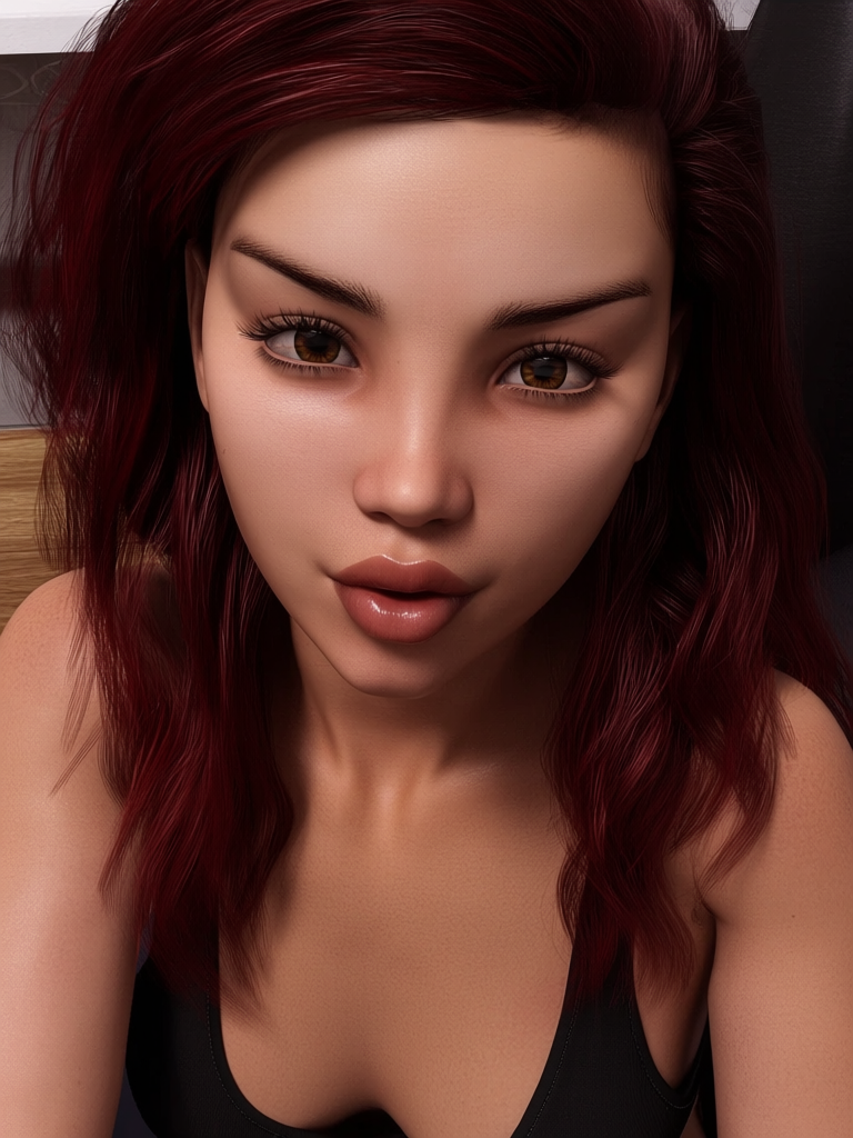 Krea2-DLC-Emma c1-st5000