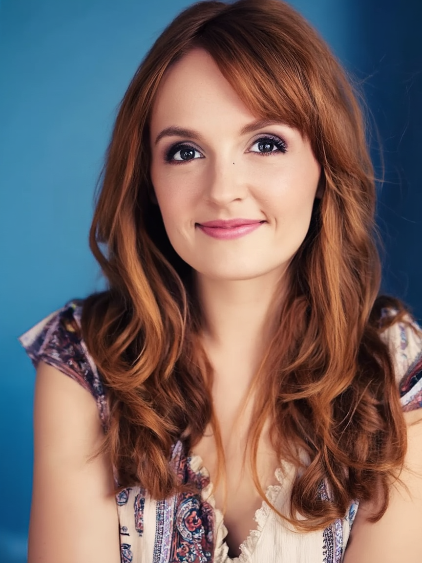 justinelepottier c1-st4000