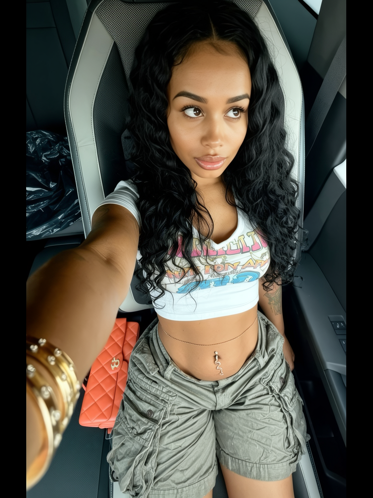 TuesdaeKlein9B ckpt-8