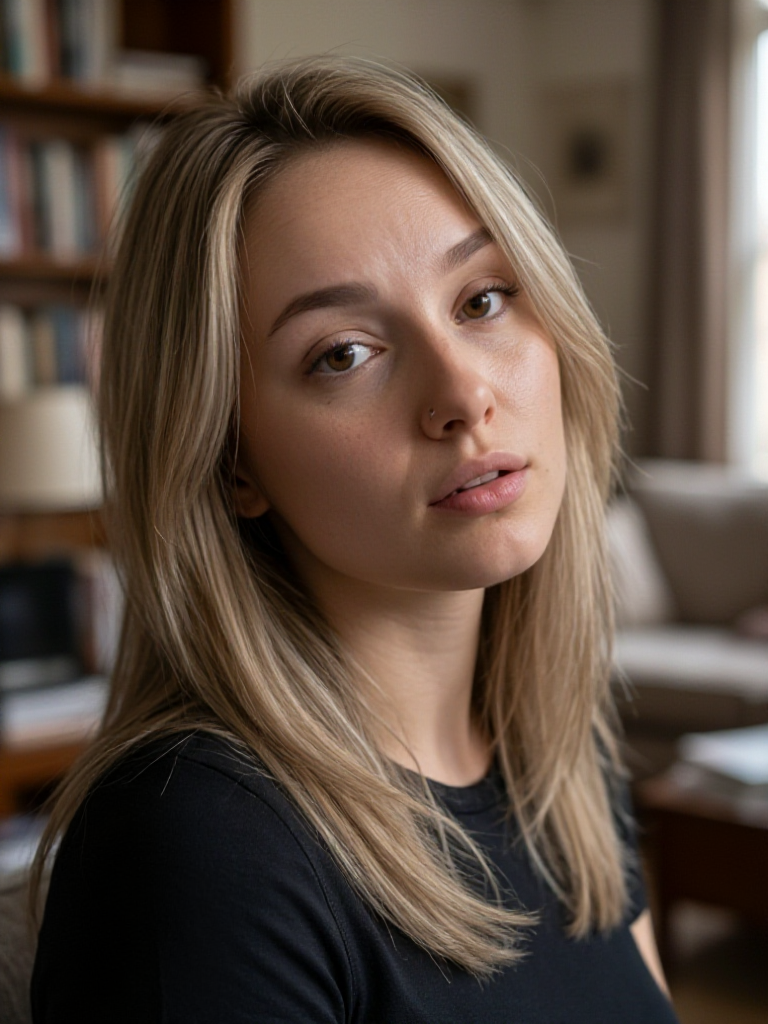 KristinaAvramenko c1-st6000