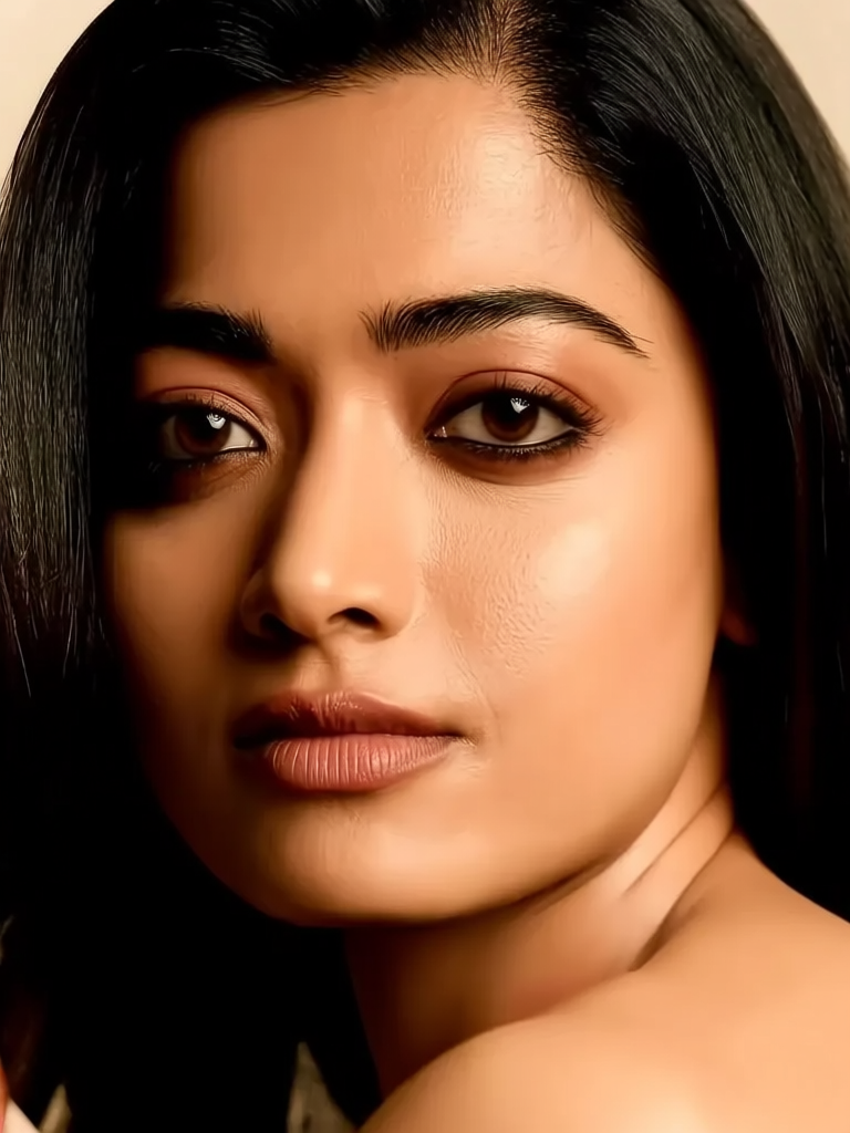 Rashmika