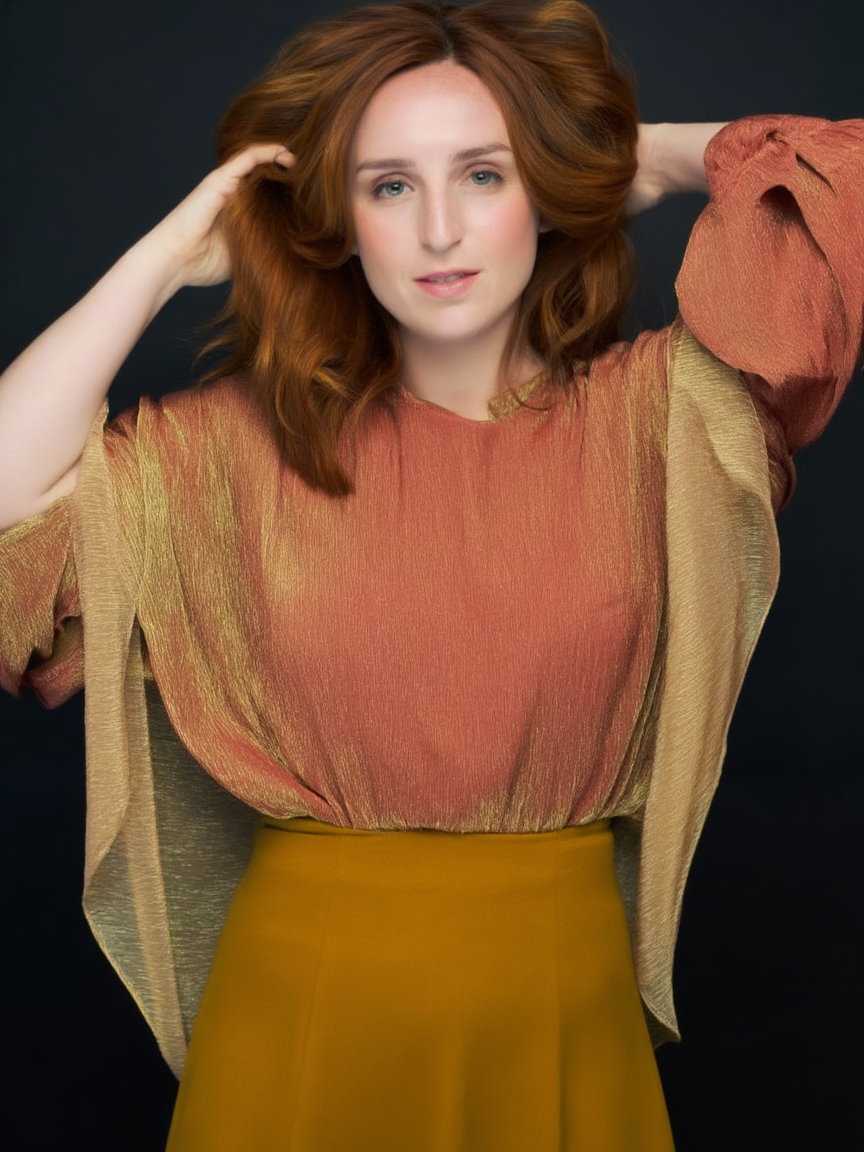 alisonWheeler c1-st5000
