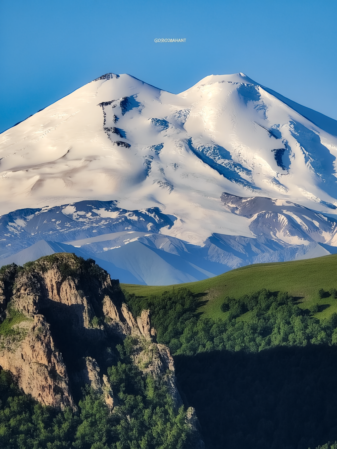 Elbrusnew ckpt-15
