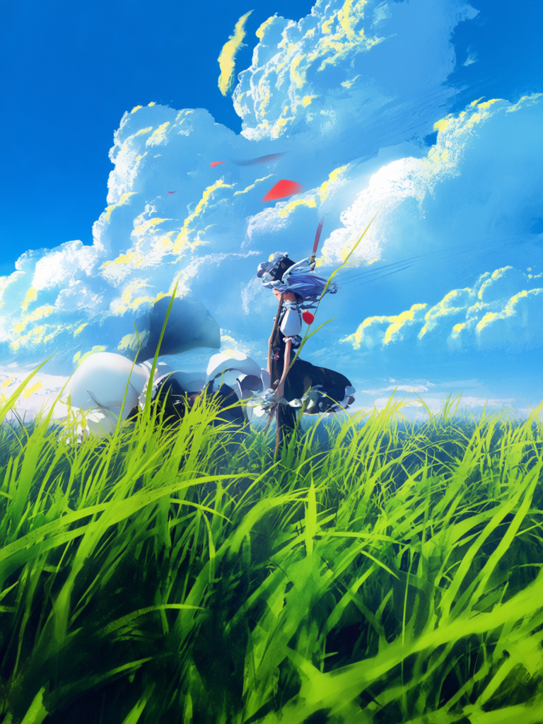 Devilworld/wallpaper-krea2t