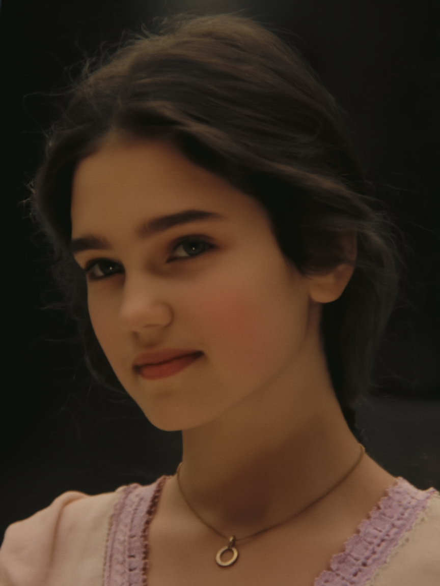 Neeshck/ZIB-Jennifer-v2