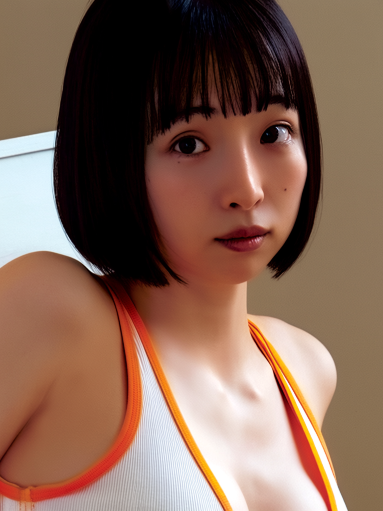 Krea_Asianstyle06 c1-st1000
