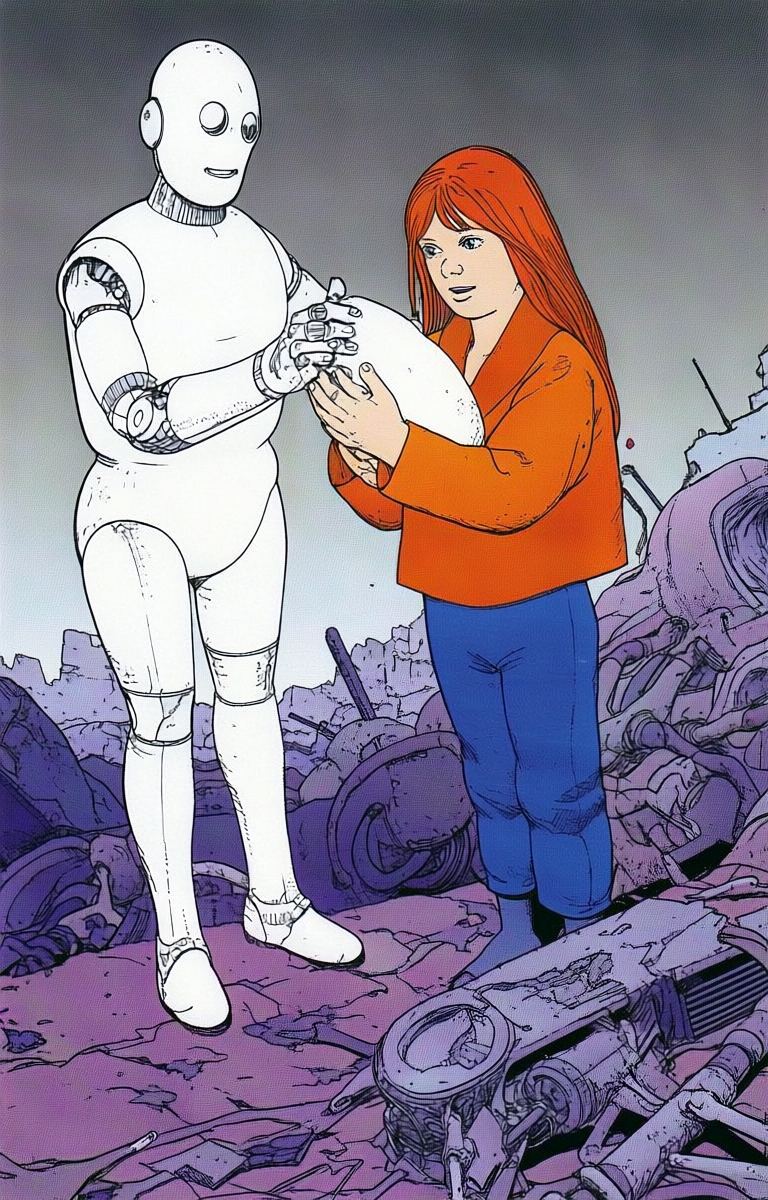 krea2_comic_incal_01 c1-st1000