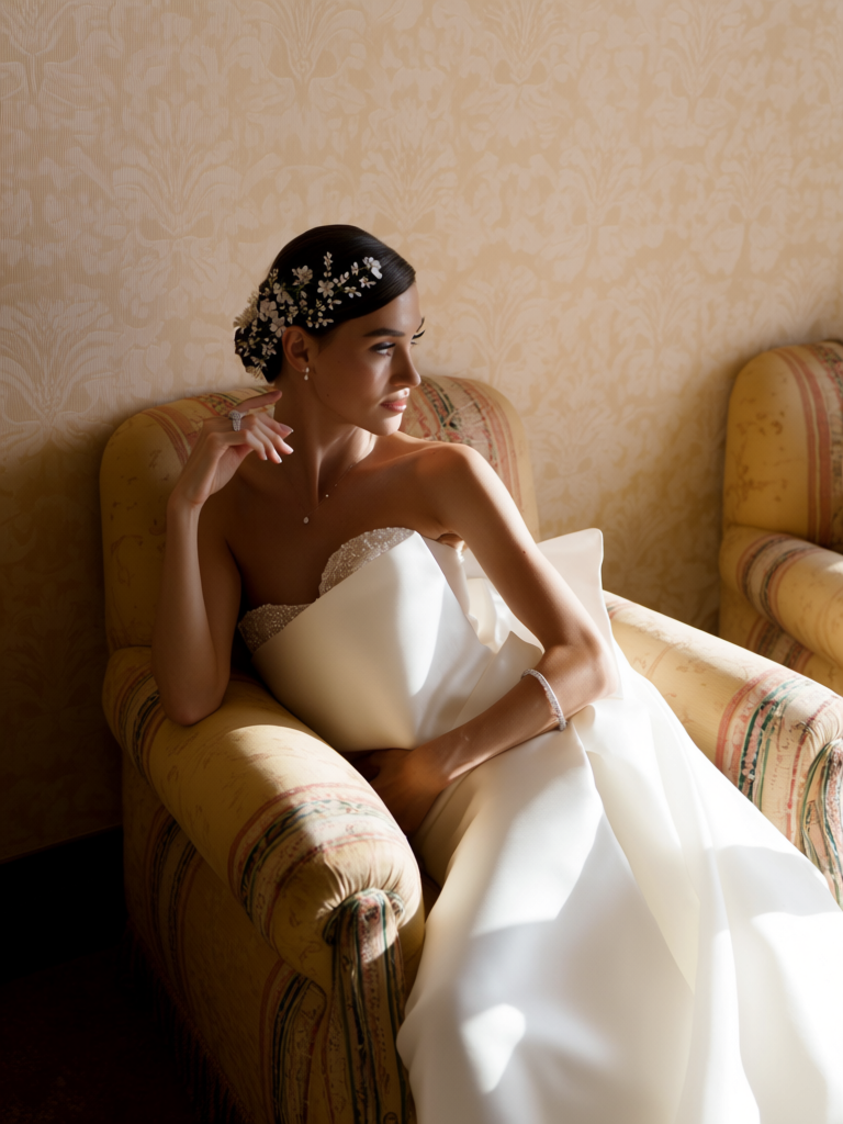 bride2krea2 c1-st3000