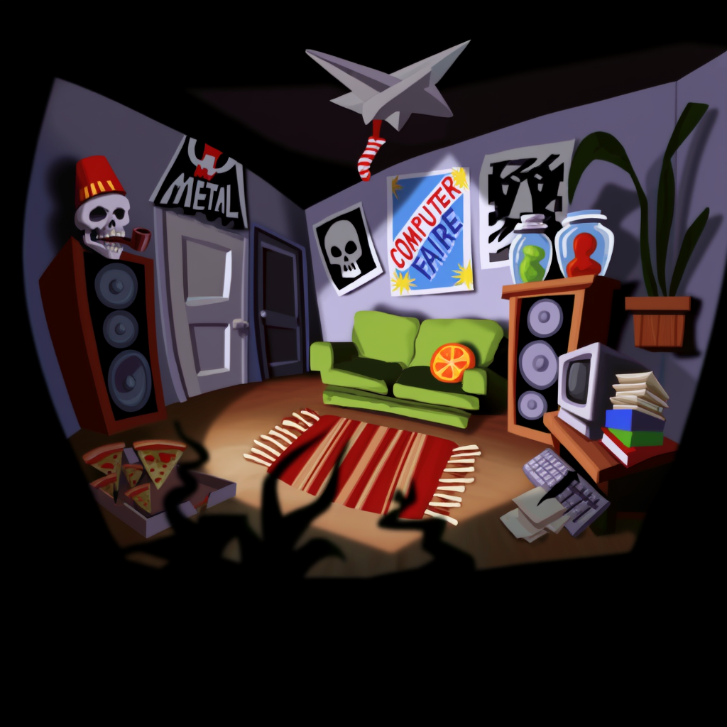dottrmstr-zimage 20260131024233