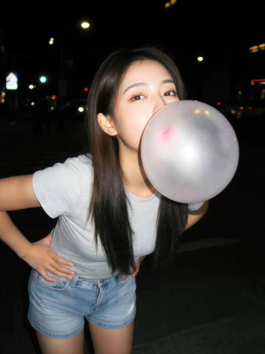 Bubblegum 20260129230935