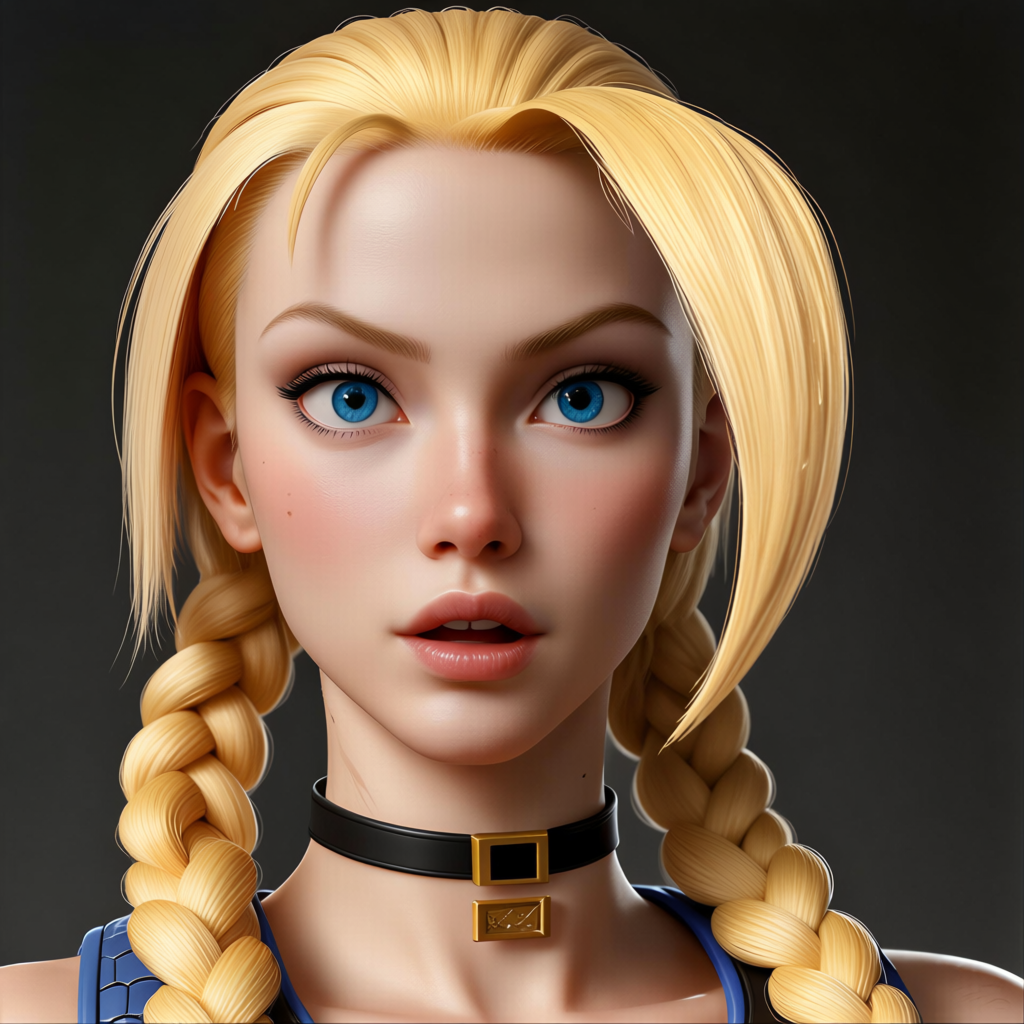d60_q1
