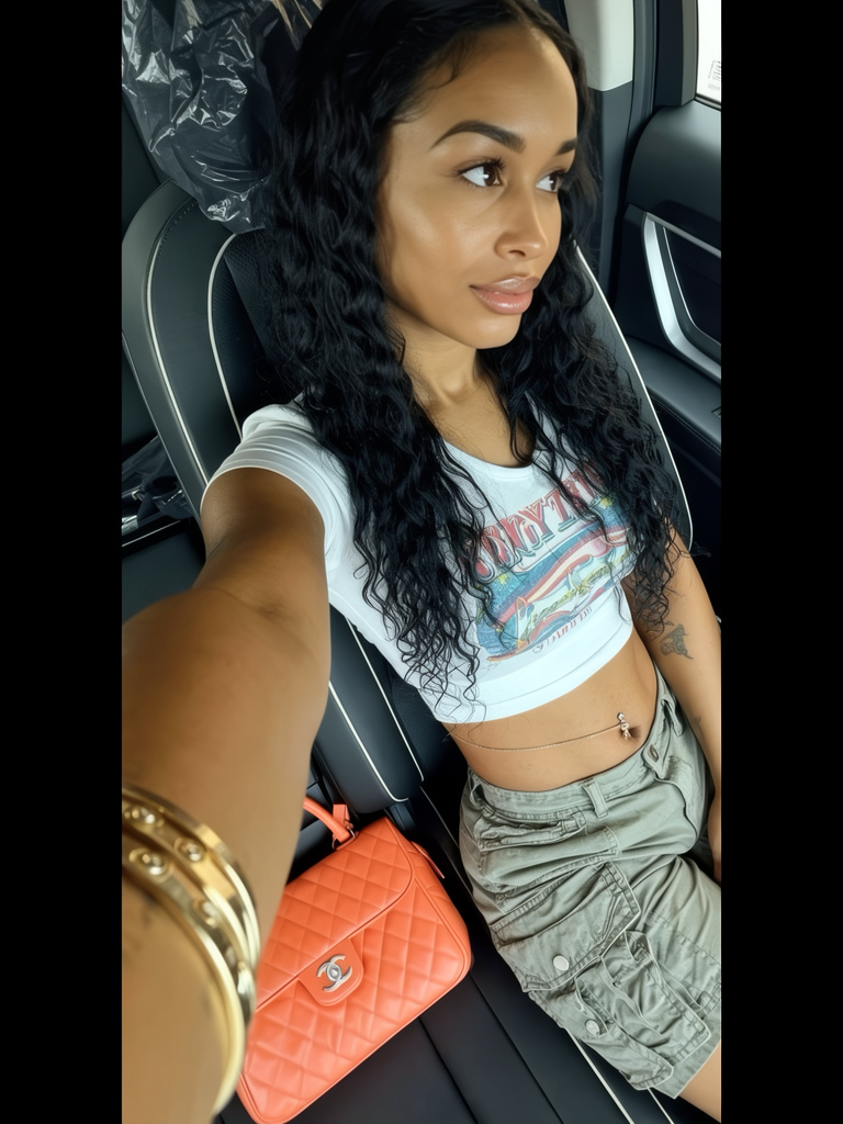 TuesdaeKlein9B ckpt-5