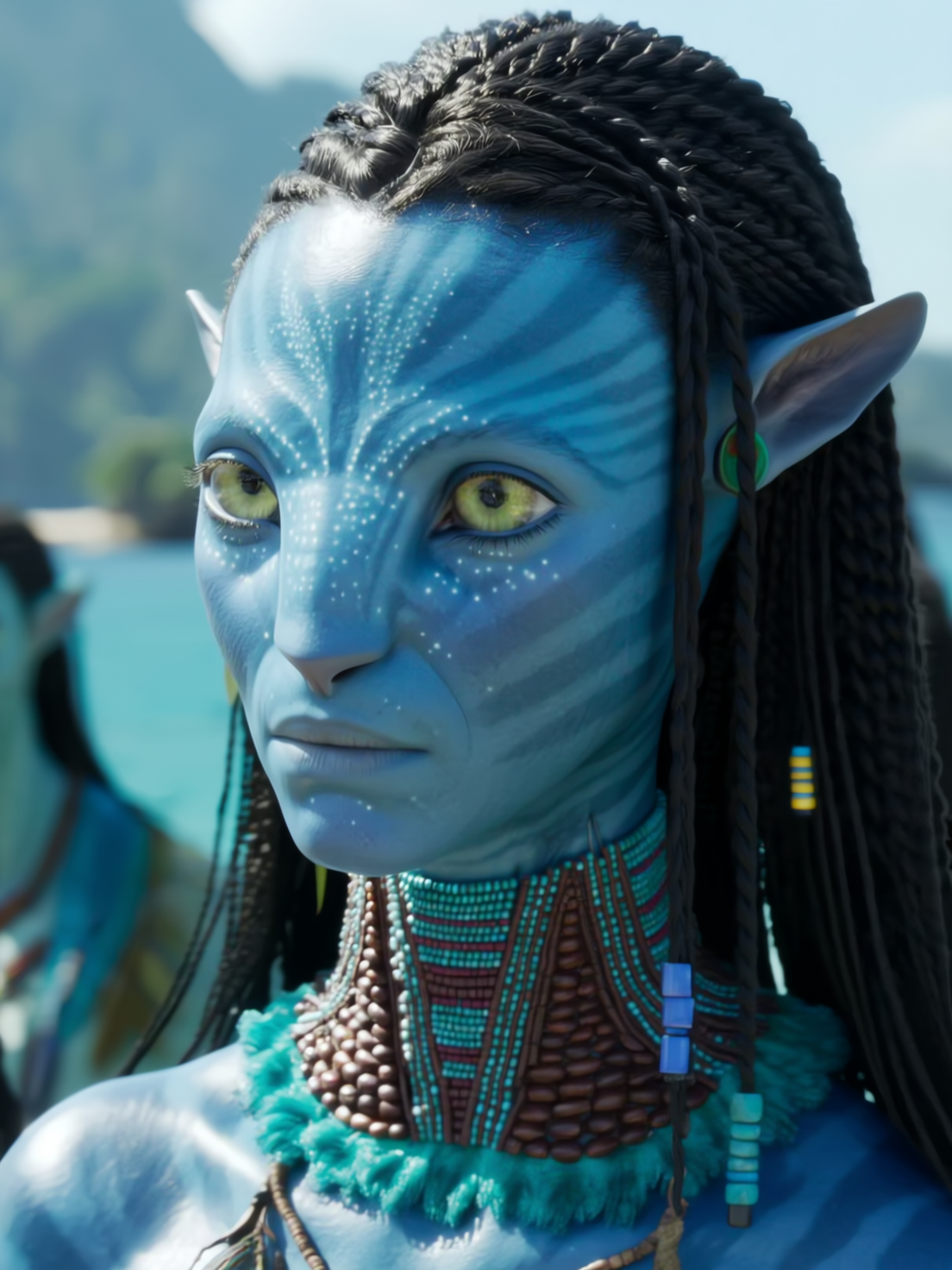 NeytiriTest3.1 c1-st5000