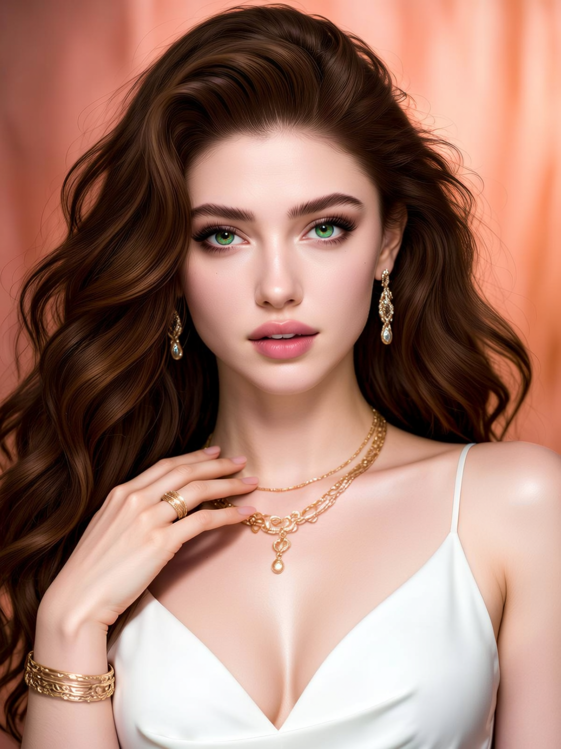 Tamannaah-QI c1-st5000