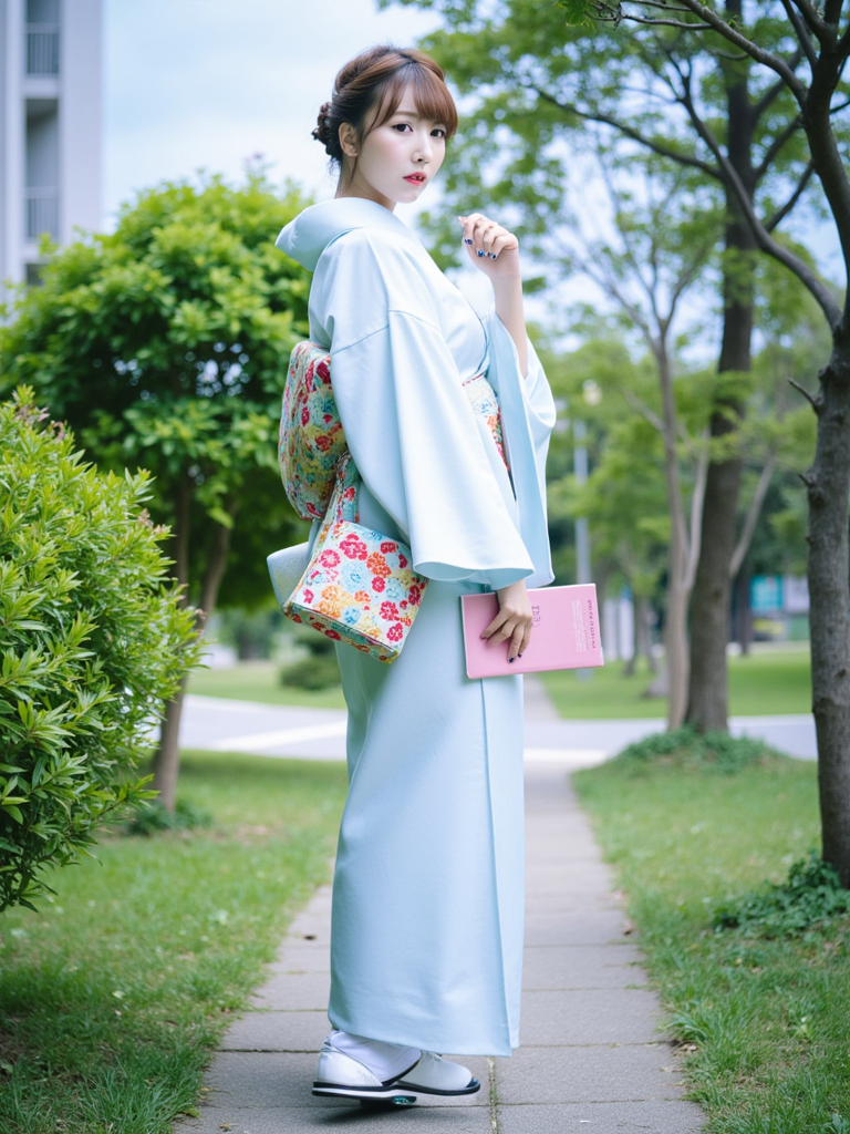laonansheng/Rihefu-SSyouya-FLUX.1-dev-v1.0