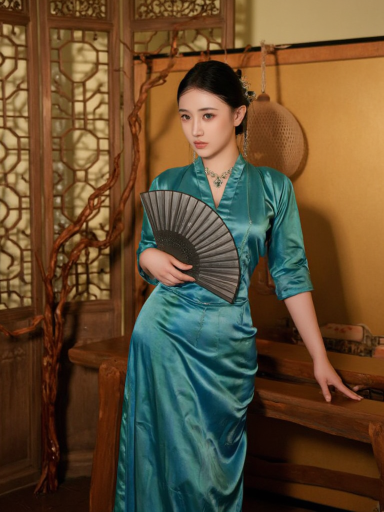 laonansheng/mote-yuzi-Flux.1-Majicflus-v1.0