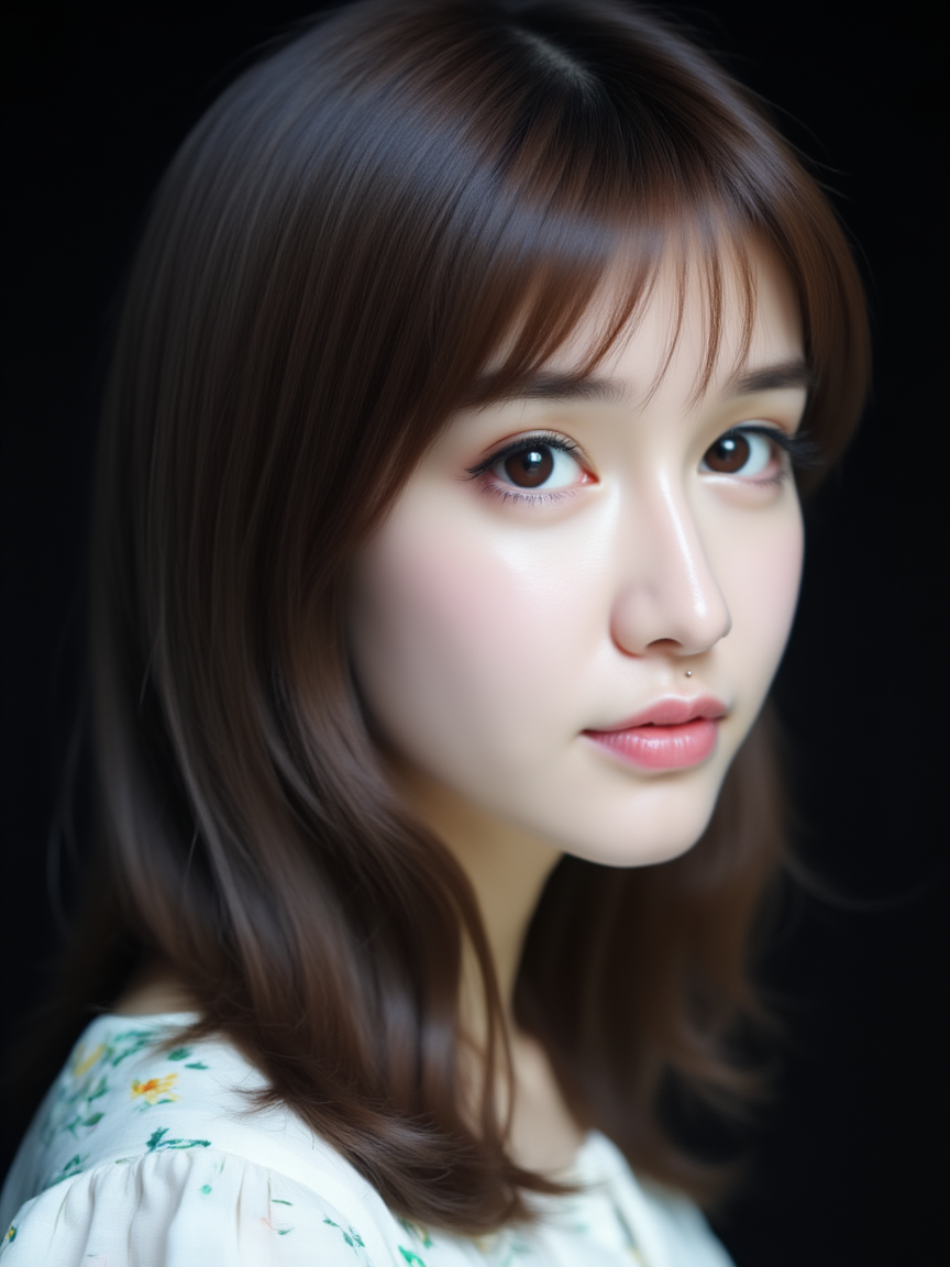 hunvK8mm-Z-Image-Tongyi-MAI-v1.0 20260129081713
