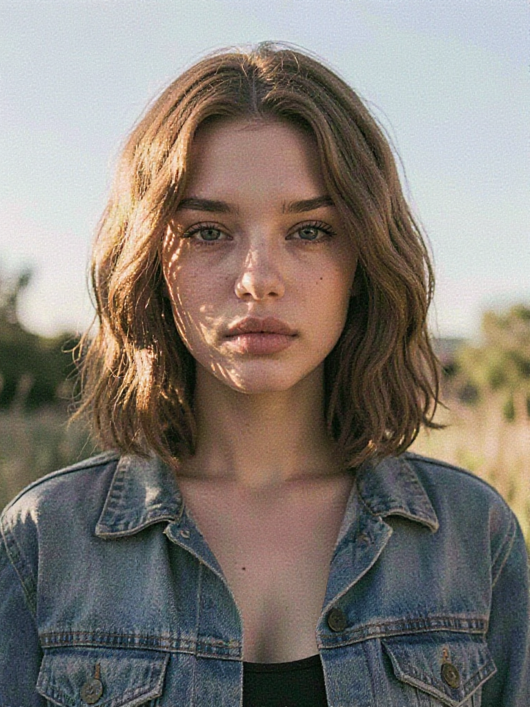 lizi