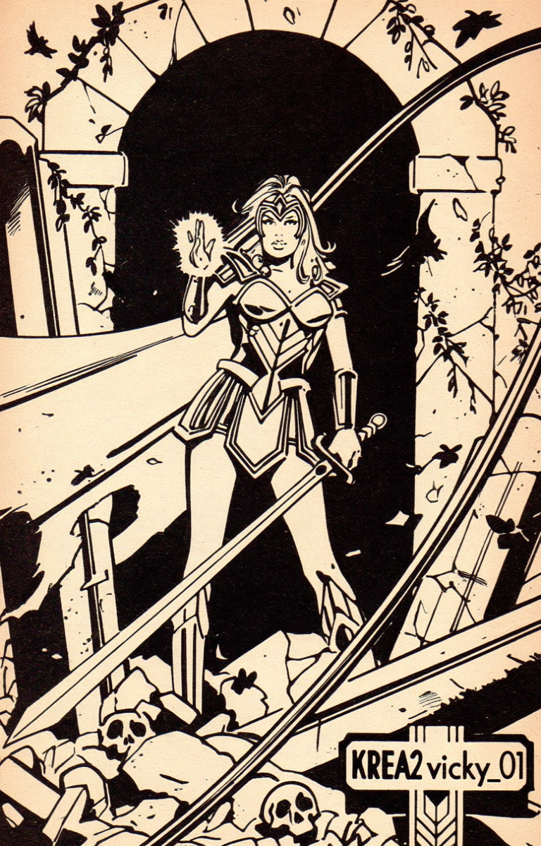 krea2_comic_style_vicky_01 c1-st1000