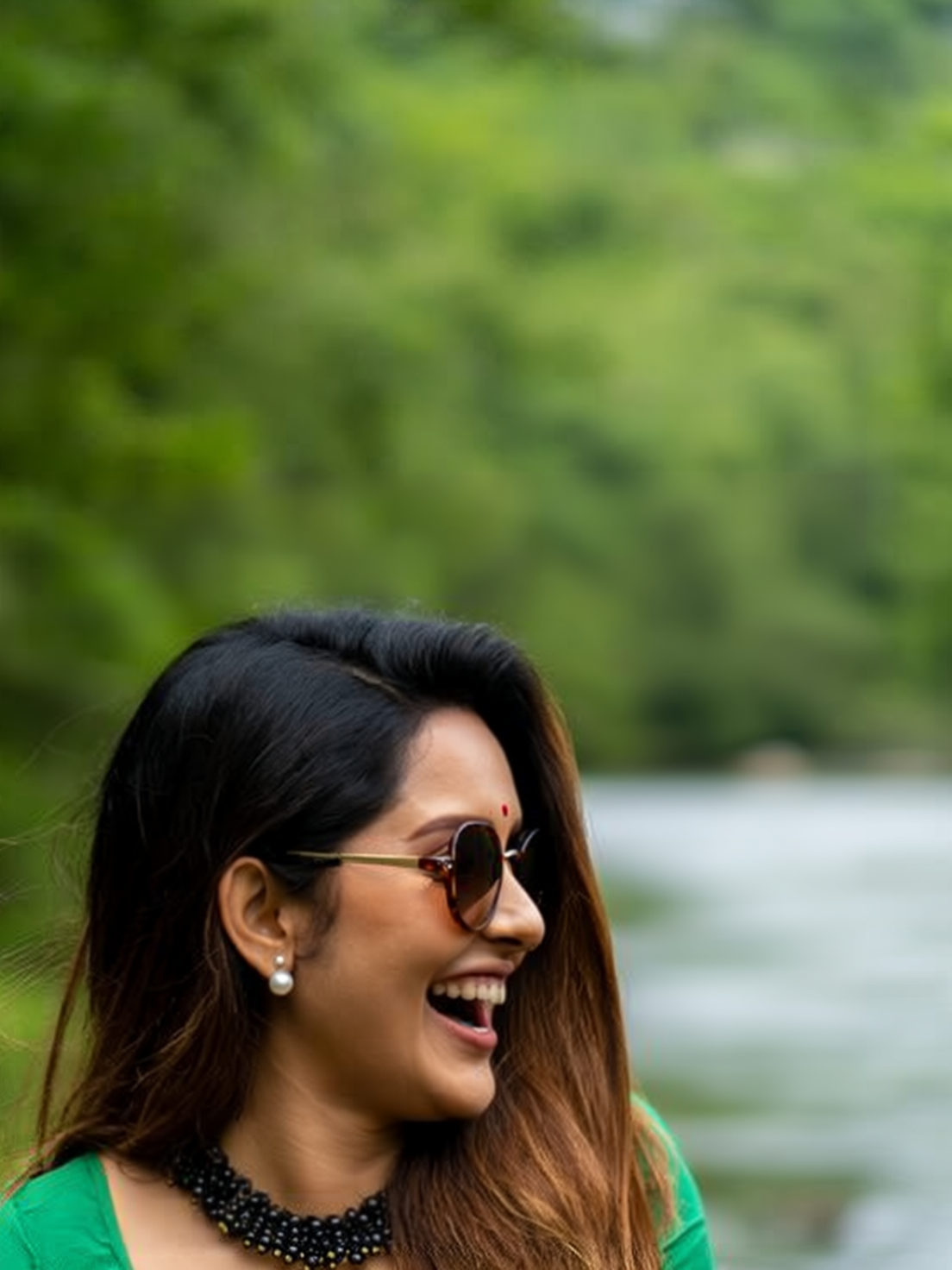 Mahima_Nambiar c1-st1000