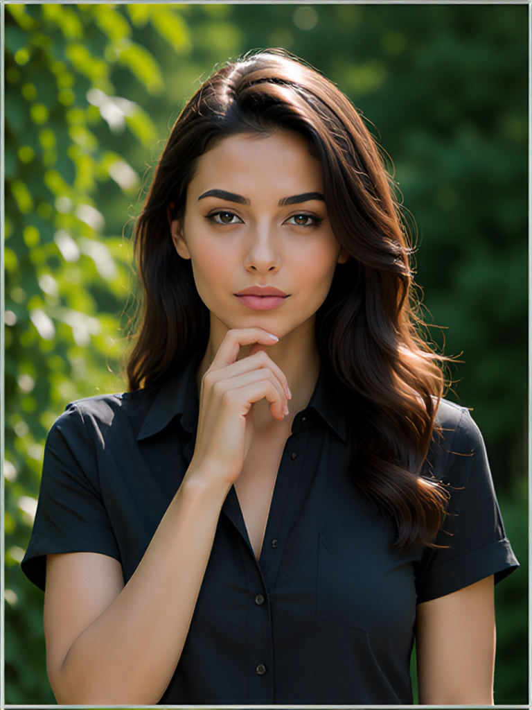 Klarissa_002 c1-st4000