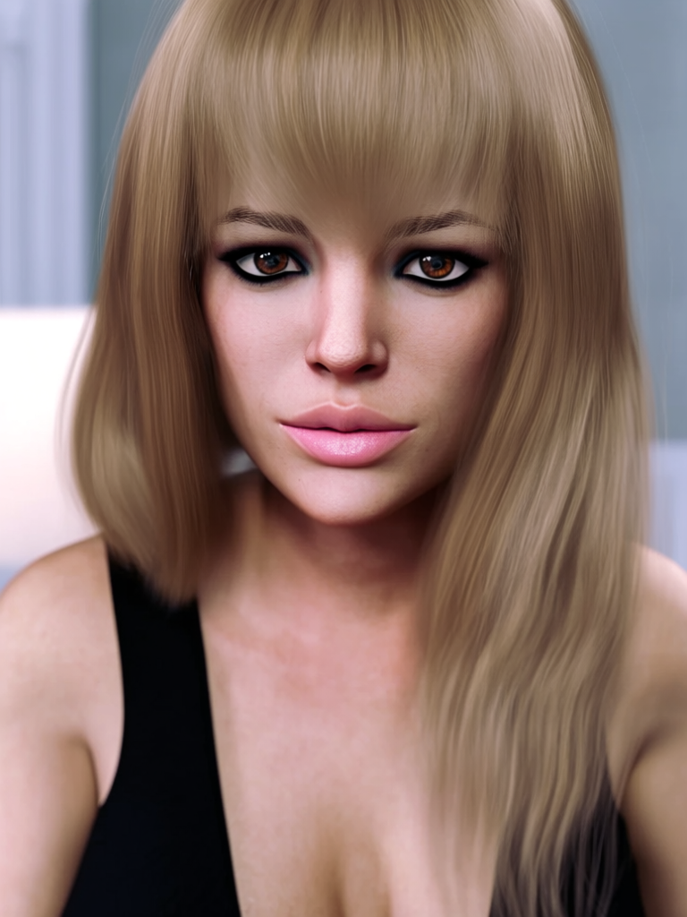Krea2-Timestamps-Juliana