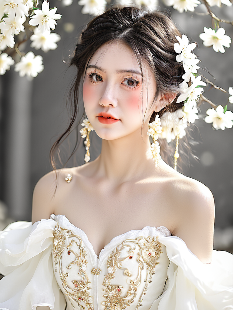 laonansheng/qingxi-yujie-Realism-Pony-Mix5-v1.0