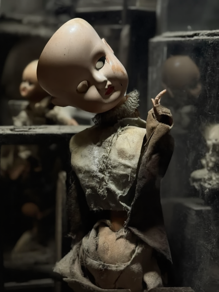 stopmotion 20260210151954