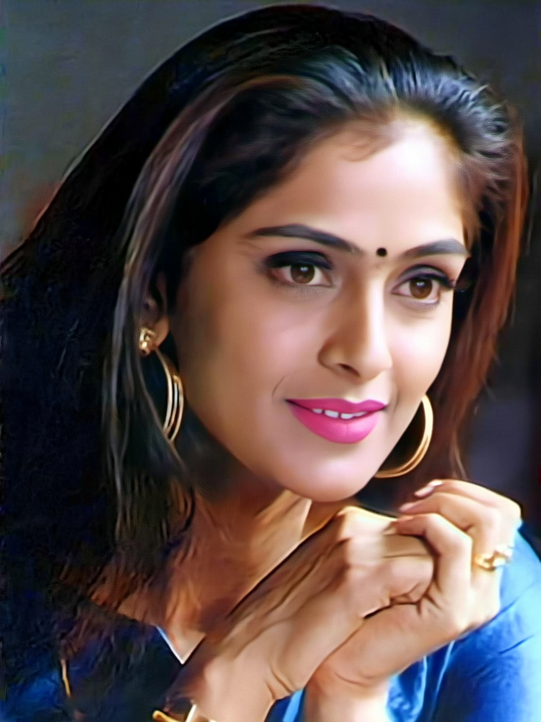 Simran-QI2512-2 c1-st2000