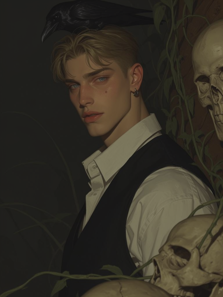 NijiSemiRealFluxKlein ckpt-1