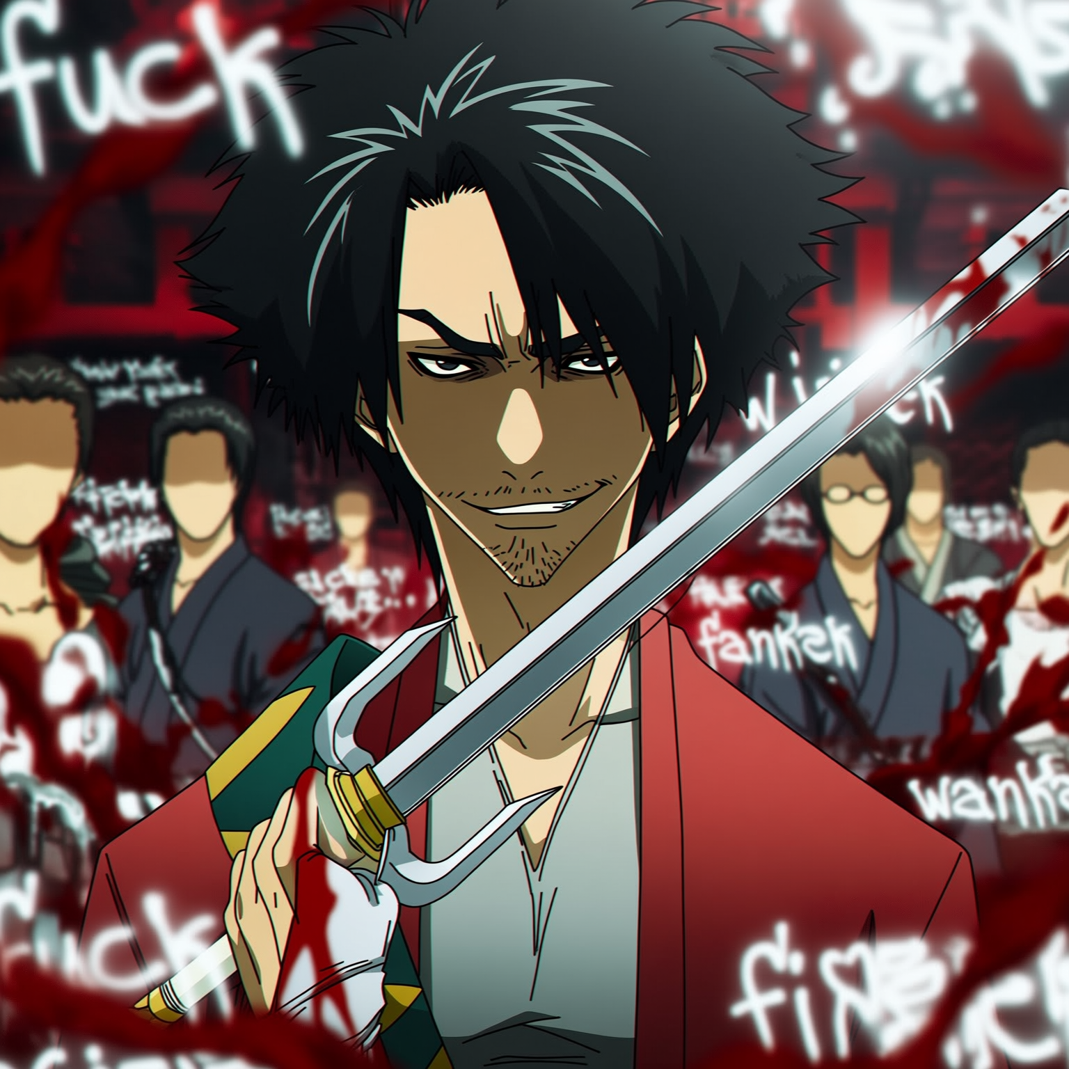 trash5 c1-st5000