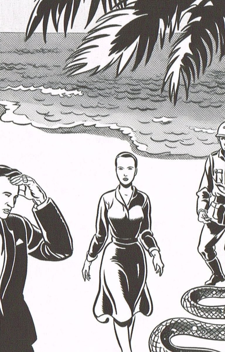 krea2_comic_rocketmen_01 c1-st5000