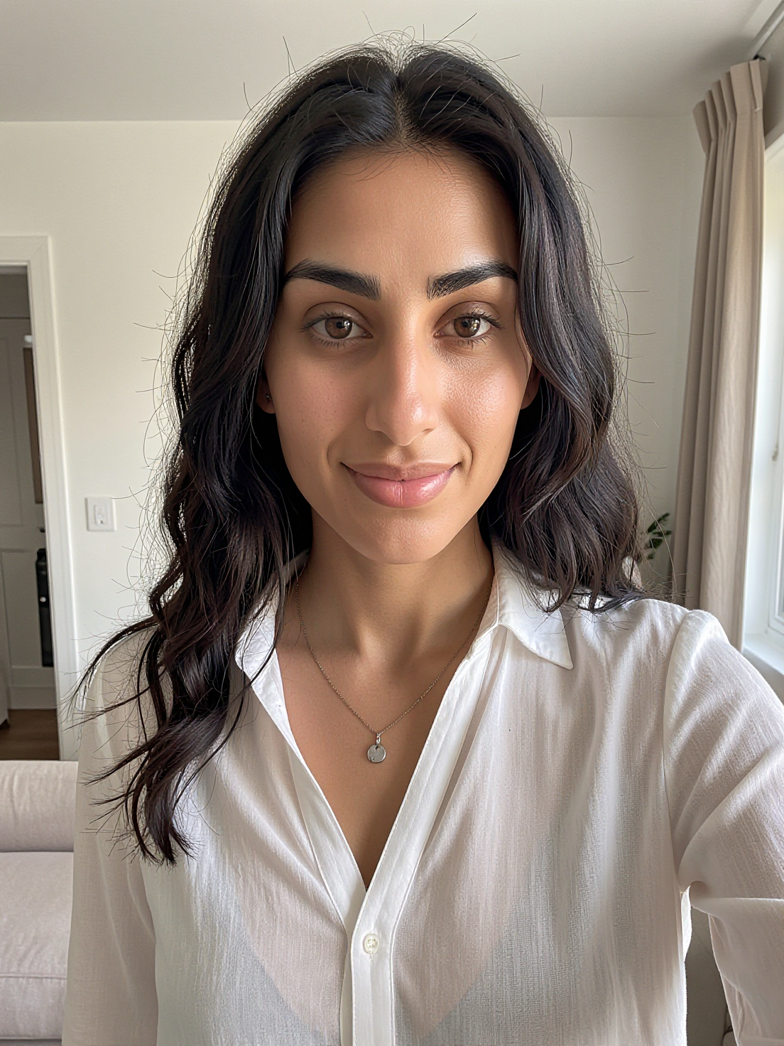 Yasmin c1-st2000
