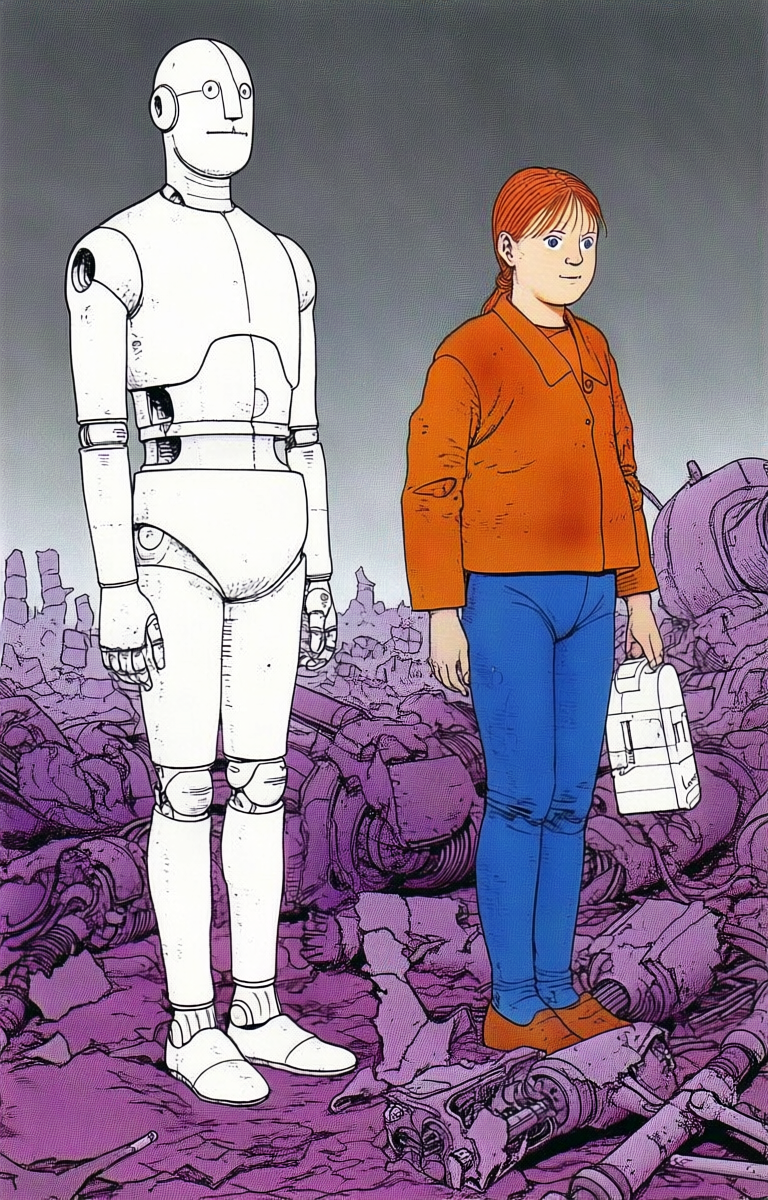 krea2_comic_incal_01 c1-st2000