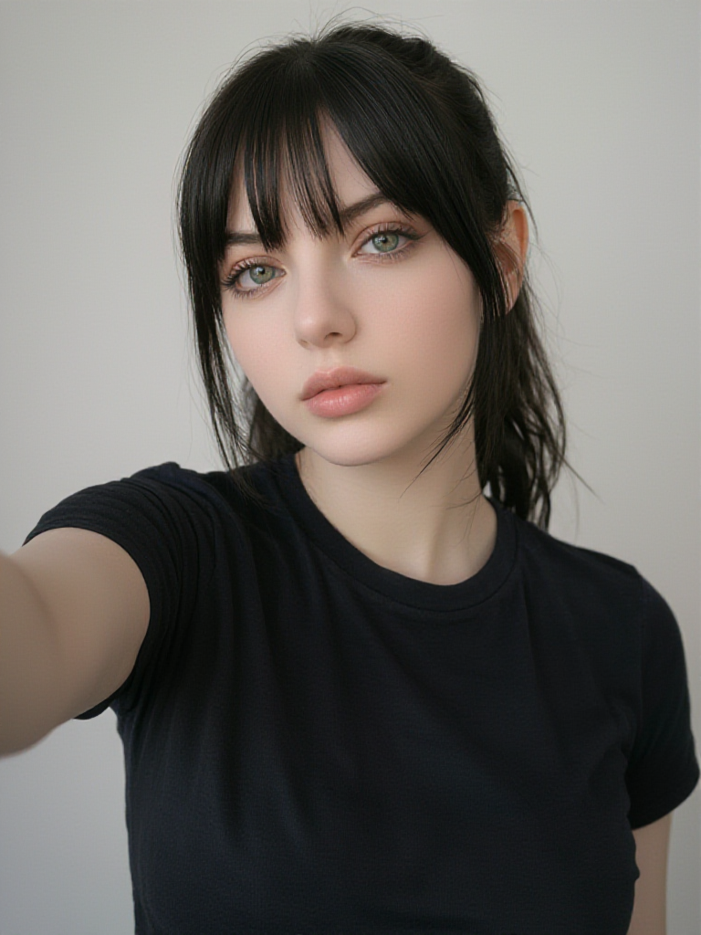 amina_z_image_turbo_v3