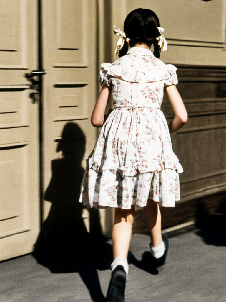 LIDA_K2 c1-st2000