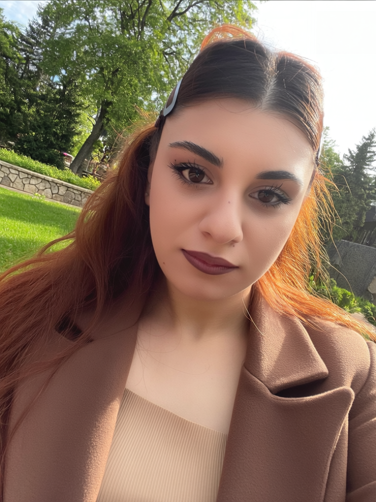 Lilit