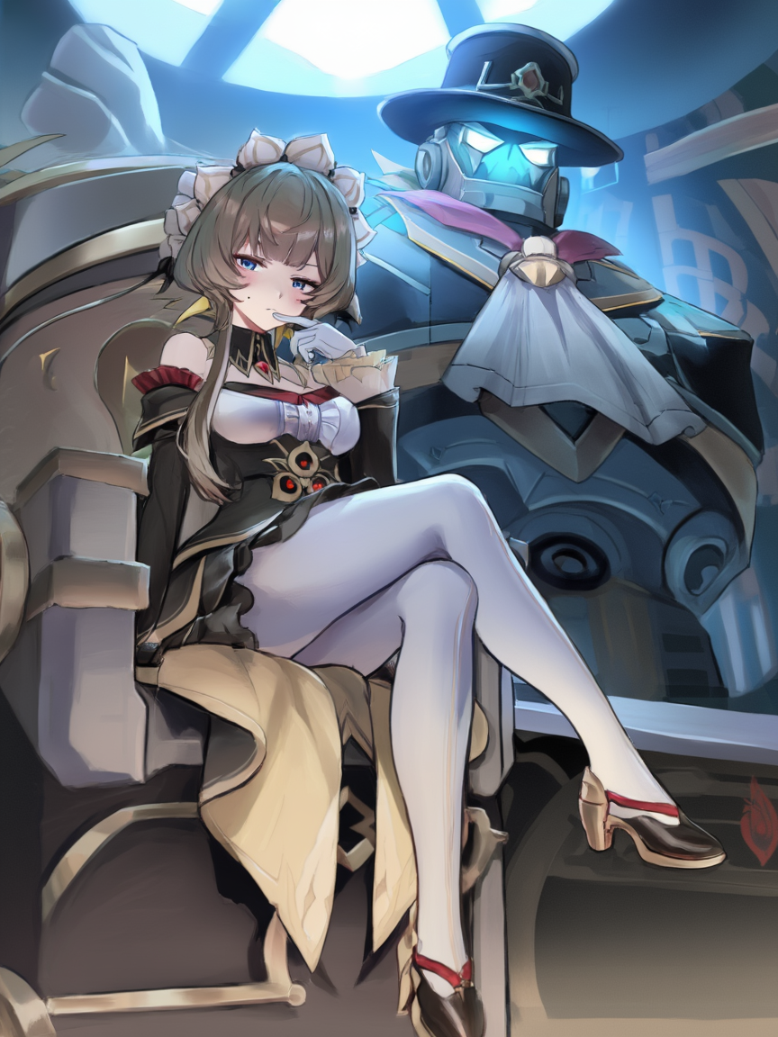 Devilworld/sandrone3