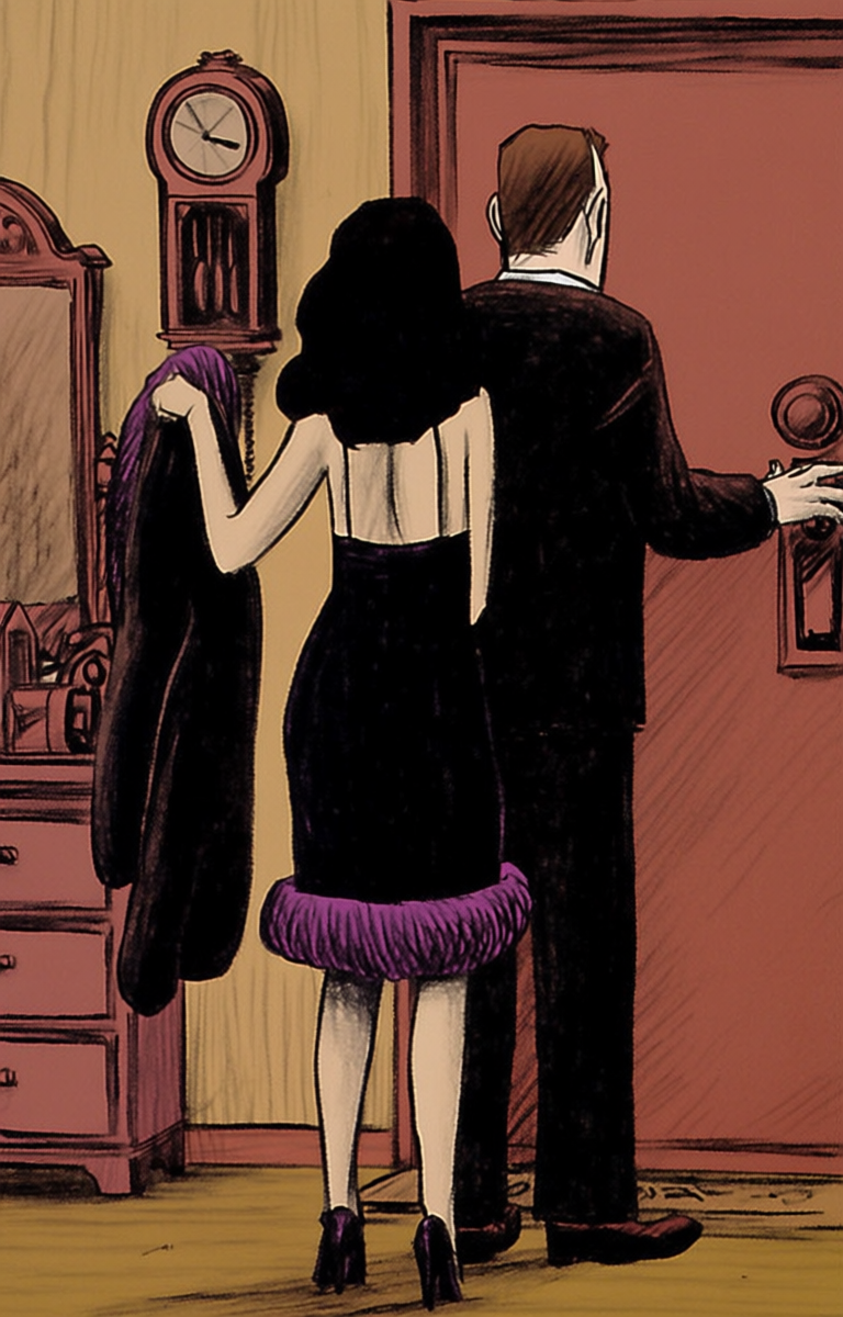 krea2_comic_style_strange_love_01 c1-st3000