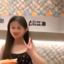 test11 c1-st4000
