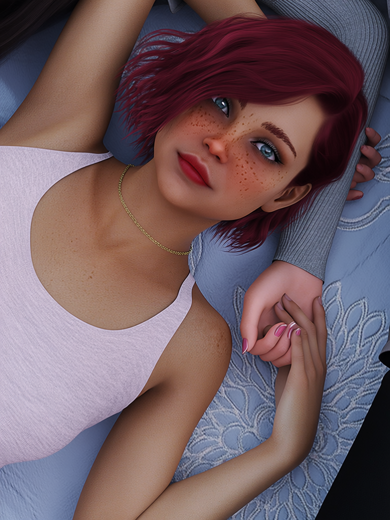 Preview 1