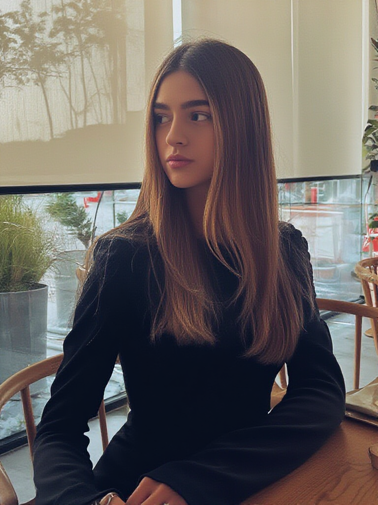 liza5 ckpt-20