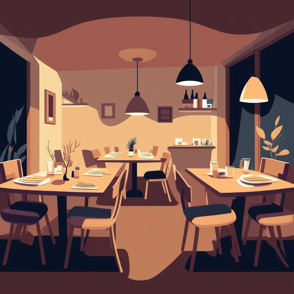 panorama-v3-qwen-image-2512 20260207033525
