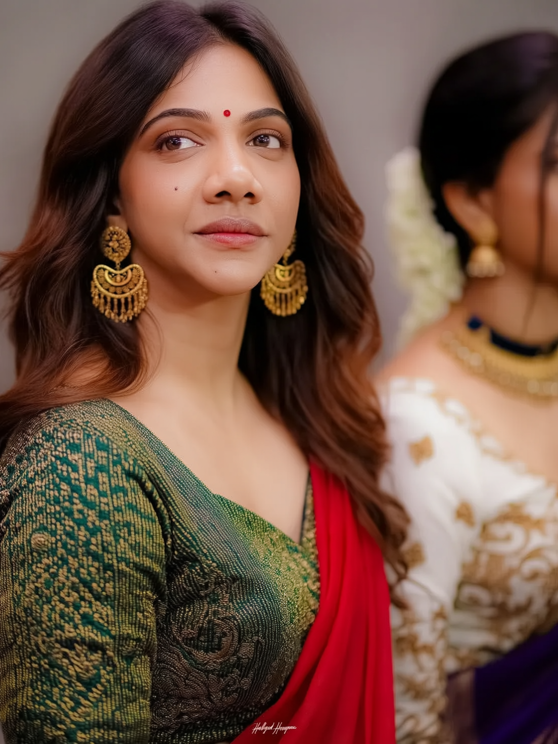 MadonnaSebastian-QI2512 c1-st3000