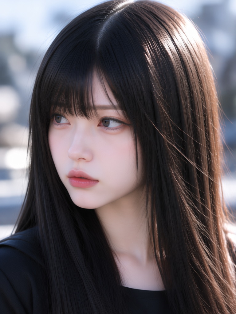 Reika_v1 c1-st6000