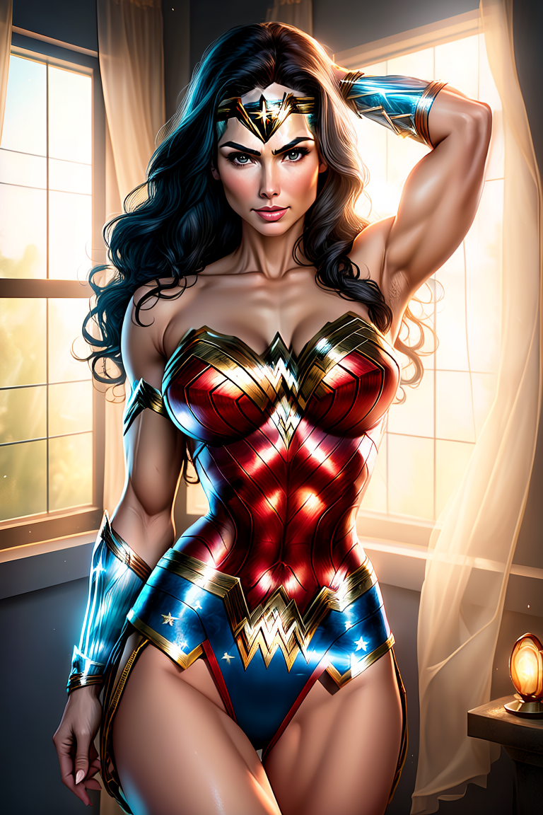 WonderWoman_krea2_2 c1-st1000
