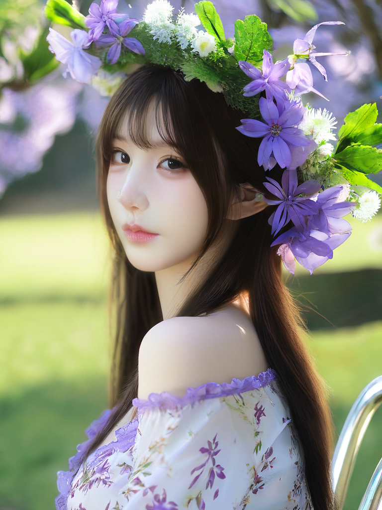 laonansheng/tianmei-xiaotang-hardcoreAsianCosplay_ilV11-v1.0