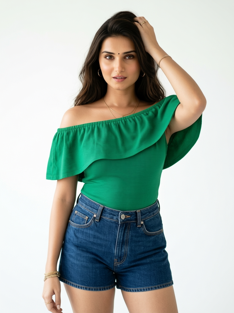 Tara_krea2 c1-st8000